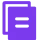 Daily Attendance Logs.
